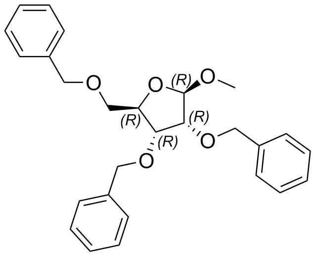Remdesivir Impurity 49