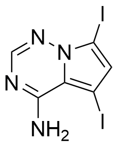 Remdesivir Impurity 52
