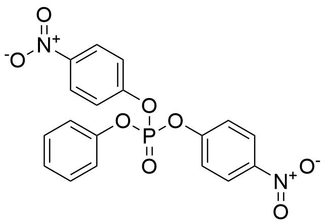 Remdesivir Impurity 54