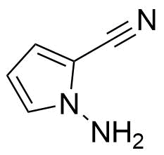 Remdesivir Impurity 55