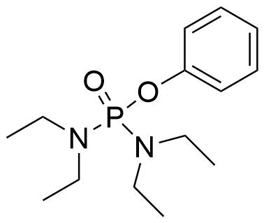 Remdesivir Impurity 57