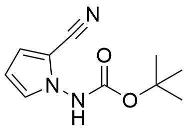 Remdesivir Impurity 58
