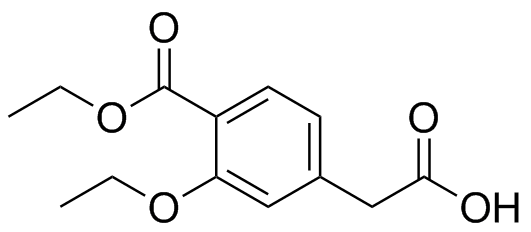 Repaglinide EP Impurity B