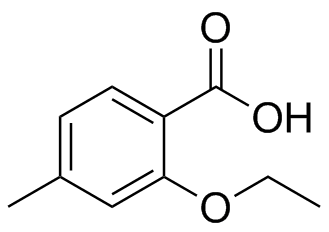 Repaglinide Impurity 1