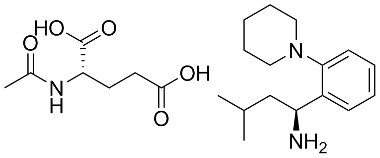 Repaglinide Impurity 13