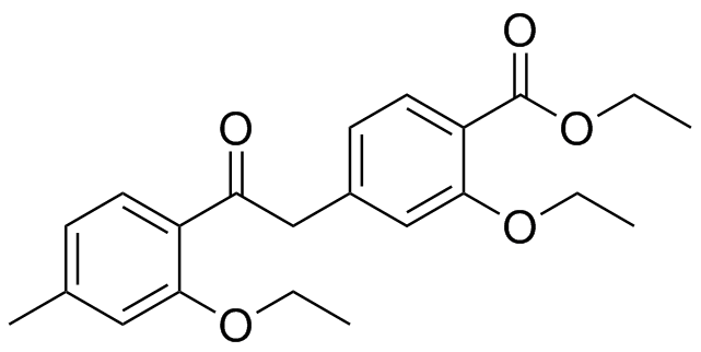 Repaglinide Impurity 2