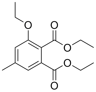 Repaglinide Impurity 3