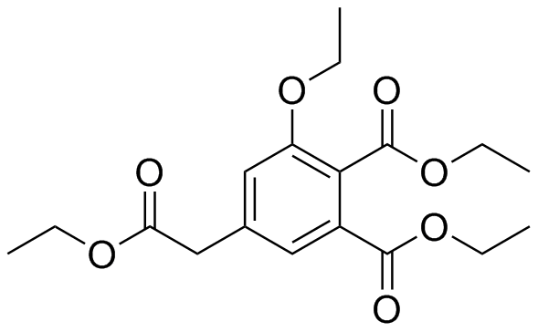 Repaglinide Impurity 4