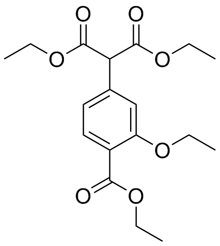 Repaglinide Impurity 5