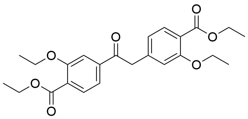 Repaglinide Impurity 6