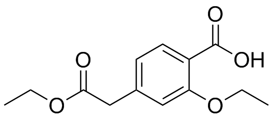 Repaglinide Impurity 7