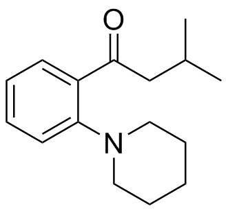 Repaglinide Impurity O