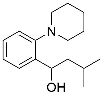 Repaglinide Impurity P