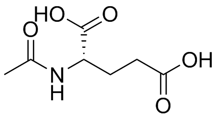 Repaglinide Impurity Q