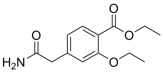 Repaglinide Impurity T