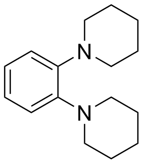 Repaglinide Impurity U