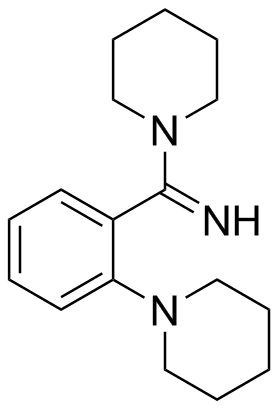 Repaglinide Impurity V