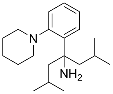 Repaglinide Impurity W