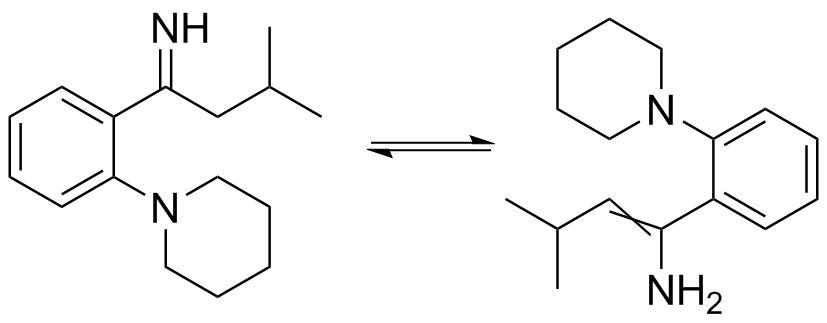 Repaglinide Impurity X