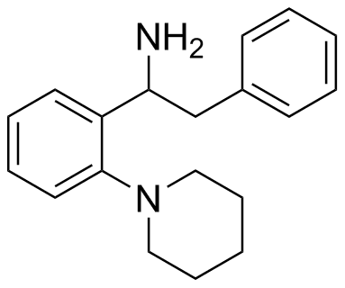 Repaglinide Impurity Y