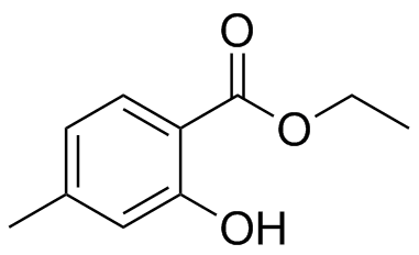 Repaglinide Impurity Z