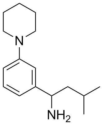 Repaglinide Impurity 15