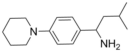 Repaglinide Impurity 16