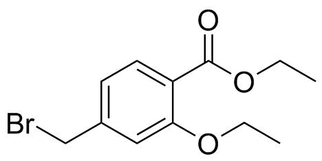 Repaglinide Impurity 17