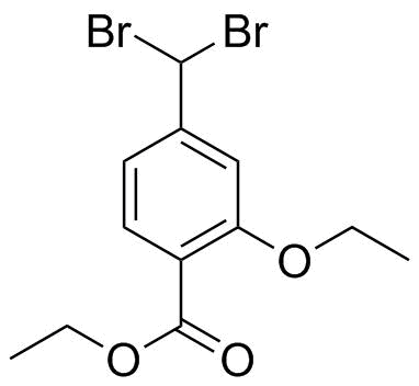 Repaglinide Impurity 18