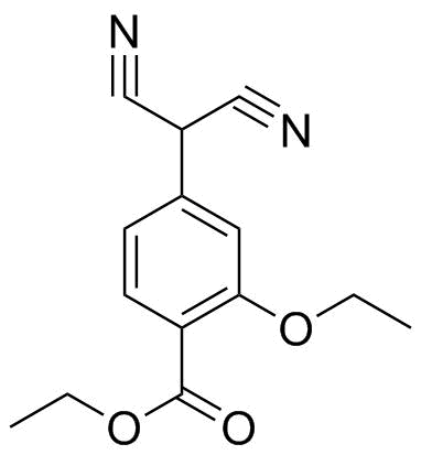 Repaglinide Impurity 19