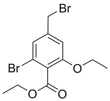 Repaglinide Impurity 20