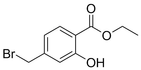 Repaglinide Impurity 22