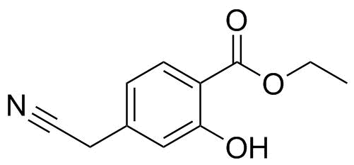 Repaglinide Impurity 23