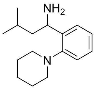 Repaglinide Impurity 24