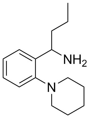 Repaglinide Impurity 25