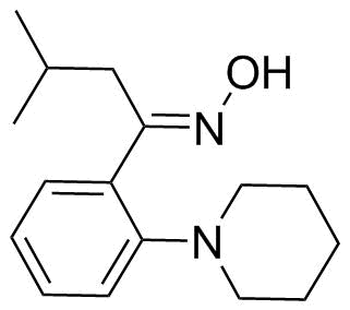 Repaglinide Impurity 26