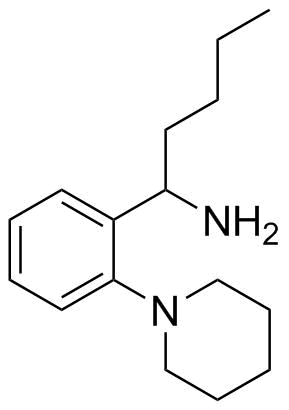 Repaglinide Impurity 27