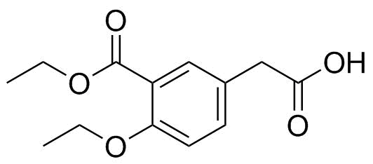 Repaglinide Impurity 30
