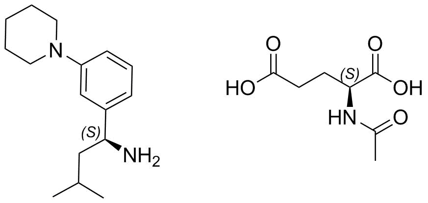Repaglinide Impurity 31