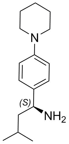 Repaglinide Impurity 32