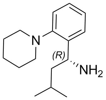 Repaglinide Impurity 33