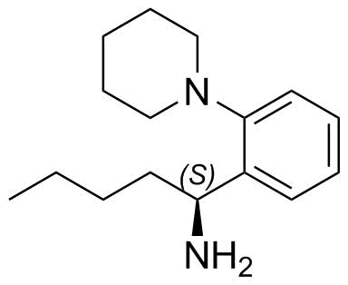 Repaglinide Impurity 43