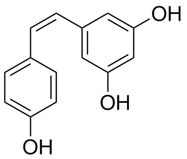 cis-Resveratrol