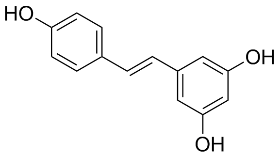 Resveratrol