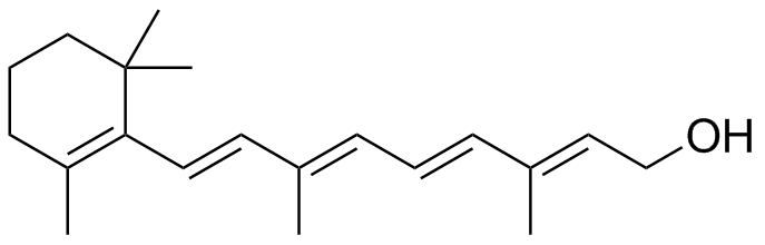 Retinol