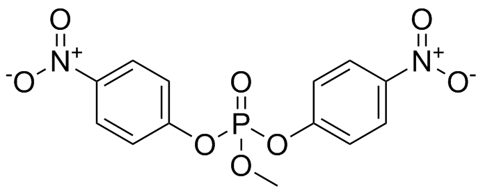 Ribavirin Impurity 10