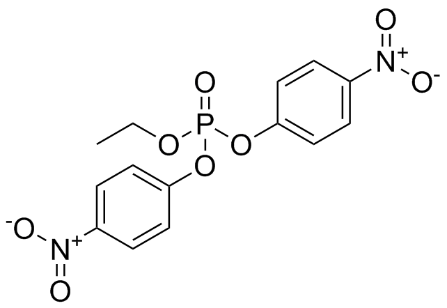 Ribavirin Impurity 11