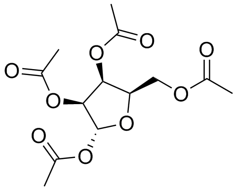 Ribavirin Impurity 12