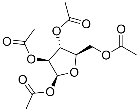 Ribavirin Impurity 13