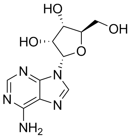 Ribavirin Impurity 15